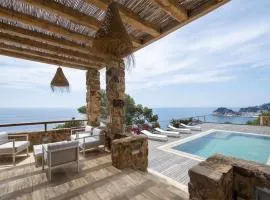 Villa San Jaume Apostol Luxury