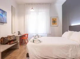 Fortitudo Appartamento Duomo Cremona Self Check-in Centro Storico