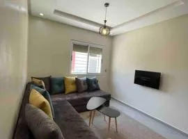 Fayb-Sweet-Home-2 - El-Wifaq