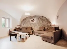 Maison Conviviable 3 Vallées
