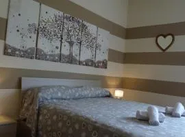 Casa Vacanze da Emanuela