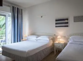 Murè Hotel Numana