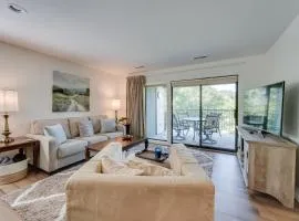 Branson Condo Near 76 Strip and Silver Dollar City