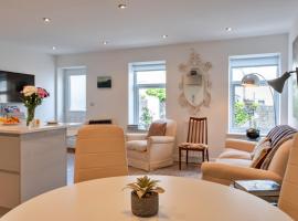 Finest Retreats - Brunels Reach, ξενοδοχείο σε Saltash