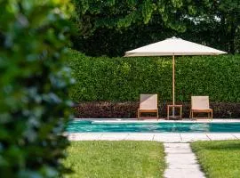 Fiori e Frutti Hotel Agriresort Venezia Mestre
