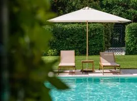 Fiori e Frutti Hotel Agriresort Venezia Mestre