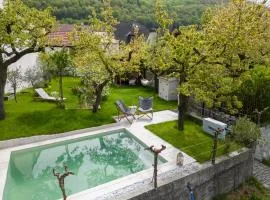 Home Wachau