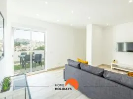 #074 Casa dos Arcos by Home Holidays