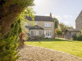 Saxon House