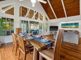 3982 Kalakaua 3Br 2Ba Beautiful Princeville Home