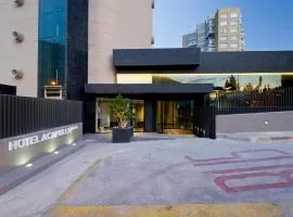 Hotel Acapulco Benidorm