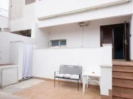 Casa Claire