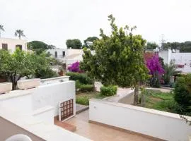 Casa Claire