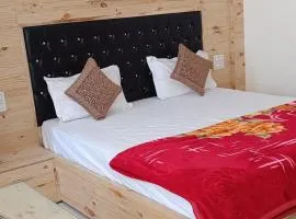 UK09 hotel & restaurant 2