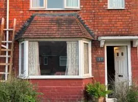 Budget Builder Comfort BBC