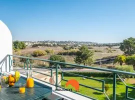 #068 T1 Salgados by Home Holidays