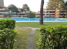 Residence Solarium Qua