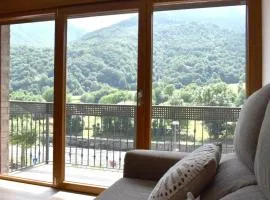 Apartamento Tubal