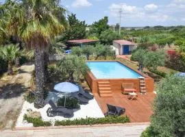 Cozy Home In Marinella Di Selinunte