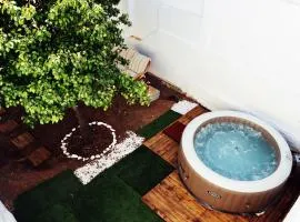 A Algarvia by Urban Beach Rentals