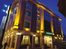 Dareyn Hotel