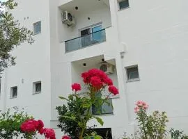 Villa Alfio
