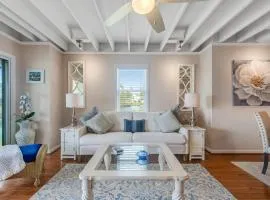 Mallard Lakes --- 38294 Hummingbird Ln #249