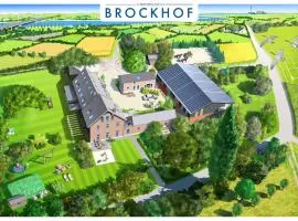 Bed & Breakfast Brockhof Meerbusch