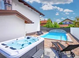Beautiful Home In Dugo Selo