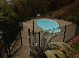 GîteTi Coco de Malendure - Bord de mer - 4 pers