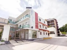 Quinta Santa Anita