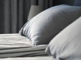 Espoo Apartment - Comfort, Connectivity, Convenience