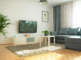 Apartament ENJOY Zator