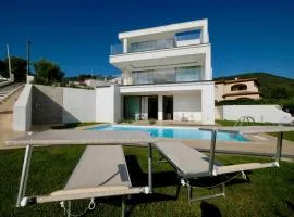 Villa Almata