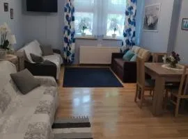 Konik Bar i Pokoje Gościnne