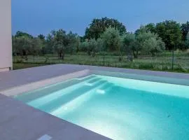 Casa Pepe