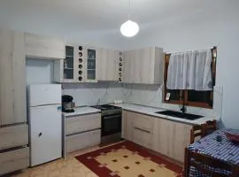 Vila Ares