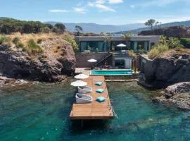 Le Meridien Bodrum Beach Resort
