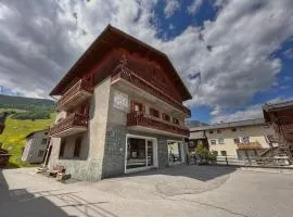 Casa Della Lepre