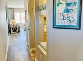 Sandpiper Cove 9234