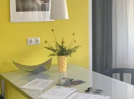 GNAU Rent Jürgen Gnau