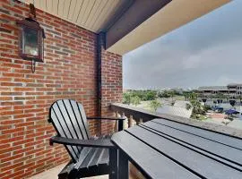 Village Of South Walton #403E