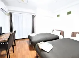 Presant South 8 West 1 / Vacation STAY 5821