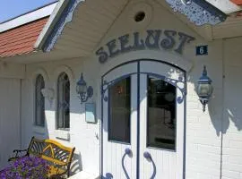 Hotel Seelust