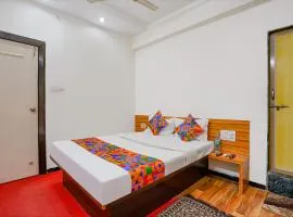 FabHotel Sai Chatra