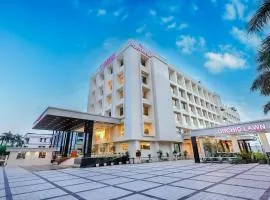 Regenta Dehradun by Royal Orchid Hotels Limited