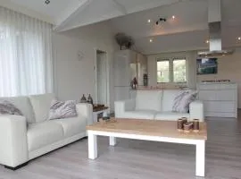 Lovely Holiday Home in Kattendijke near Centre