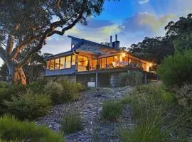 Sydney View