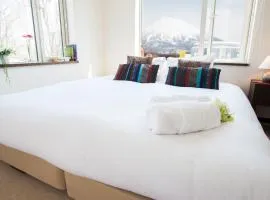 Yukisawa House