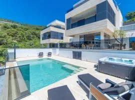 Villa Hedonist